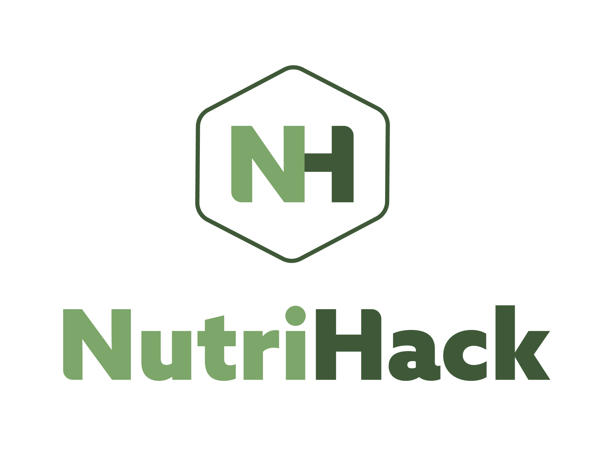 nutrihack logo